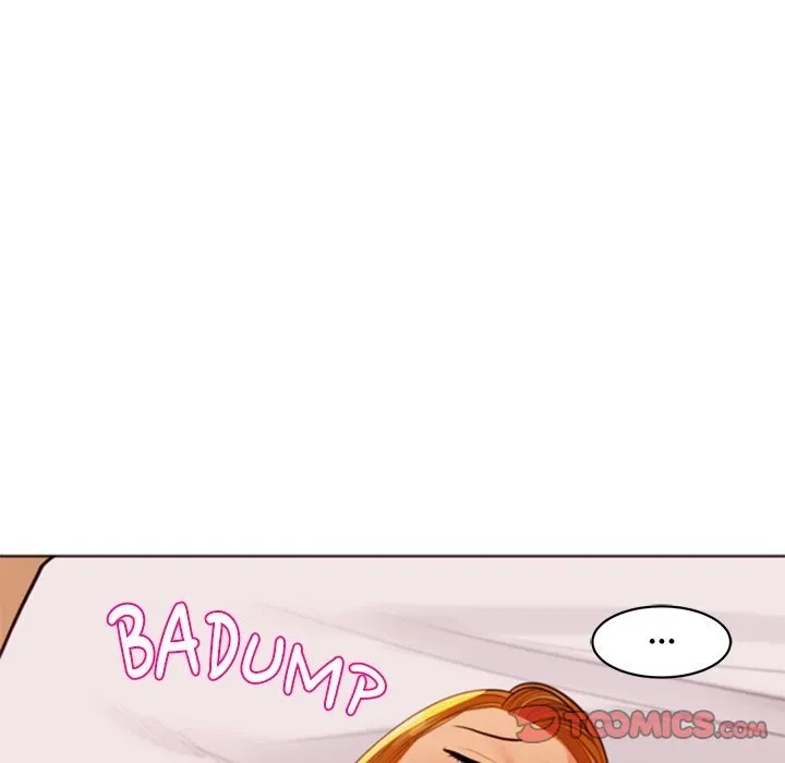Chapter 18, page 85
