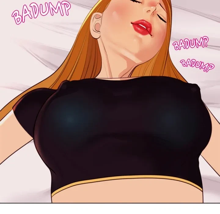 Chapter 18, page 86