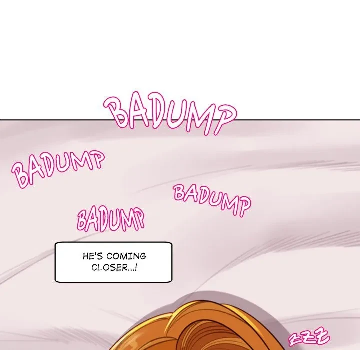 Chapter 18, page 88
