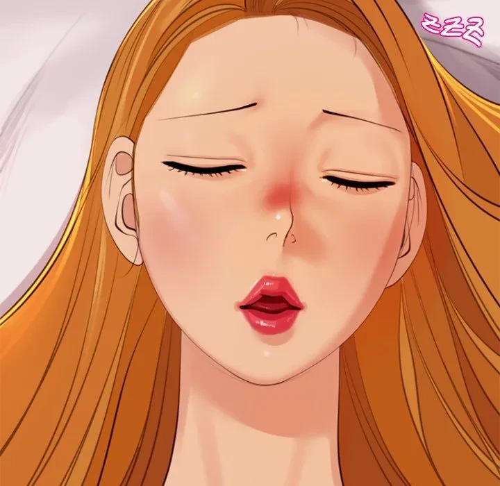Chapter 18, page 89