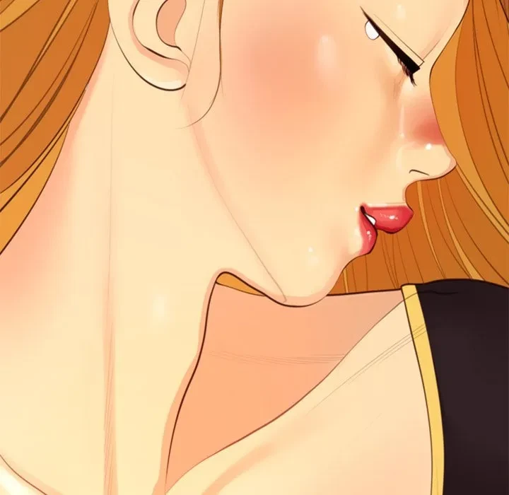 Chapter 18, page 9