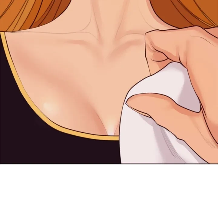Chapter 18, page 90