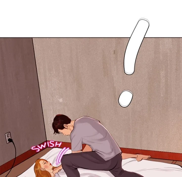 Chapter 18, page 92