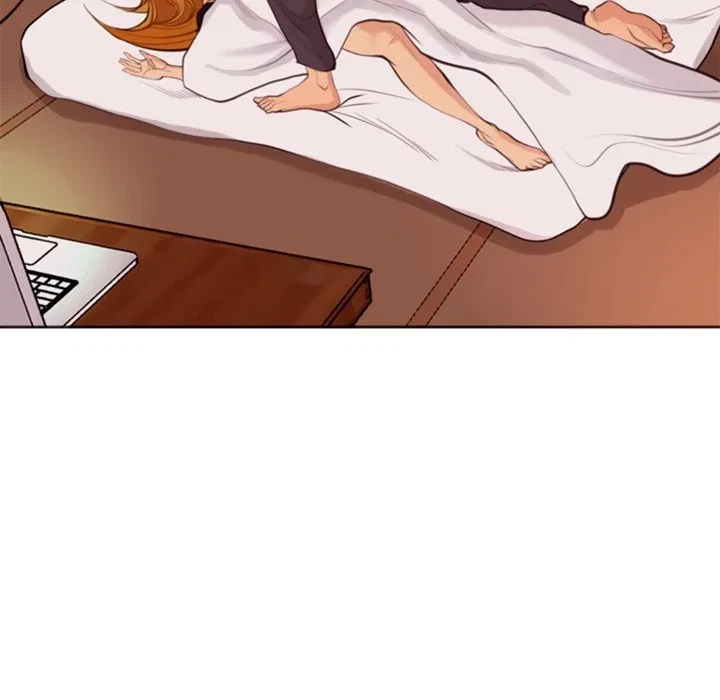 Chapter 18, page 93