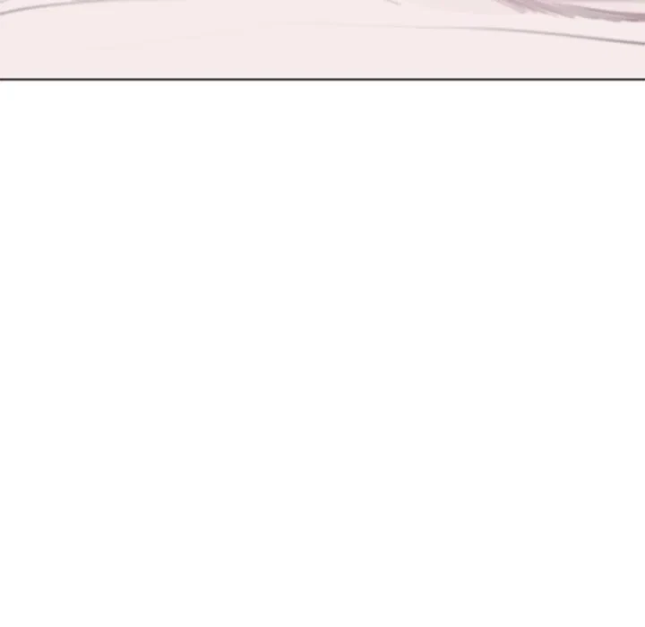 Chapter 18, page 97