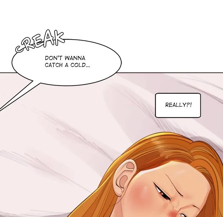 Chapter 18, page 98
