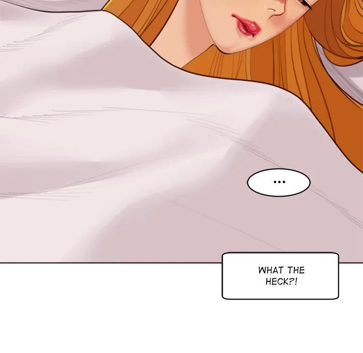 Chapter 18, page 99