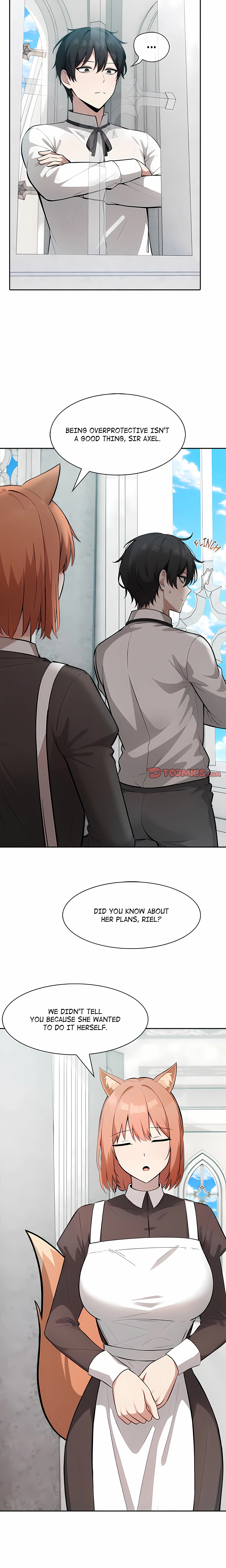 Chapter 48, page 10