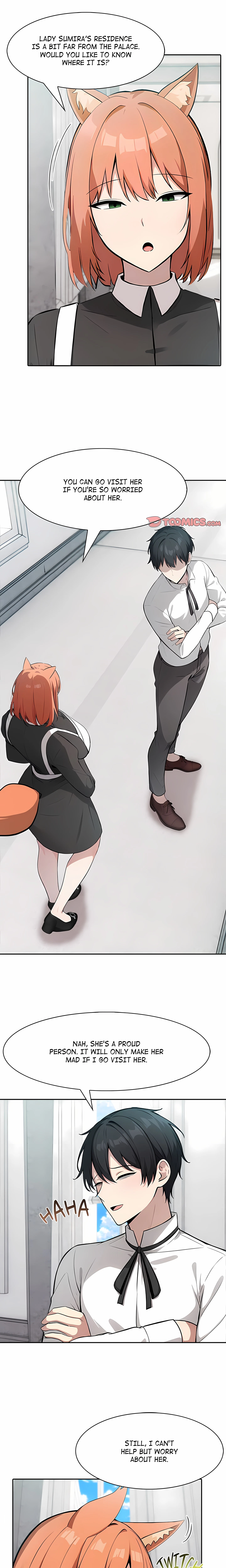 Chapter 48, page 11