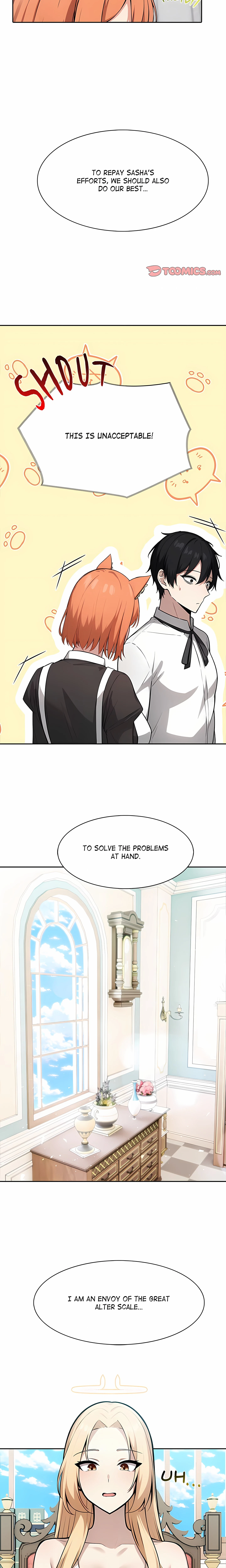 Chapter 48, page 12