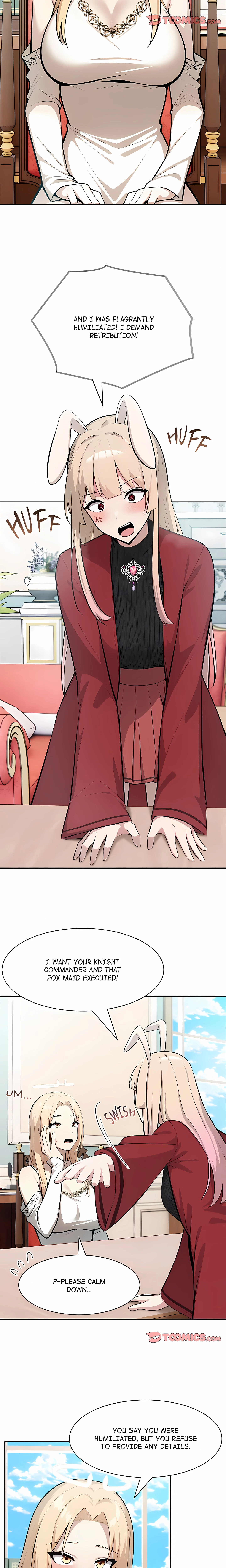 Chapter 48, page 13