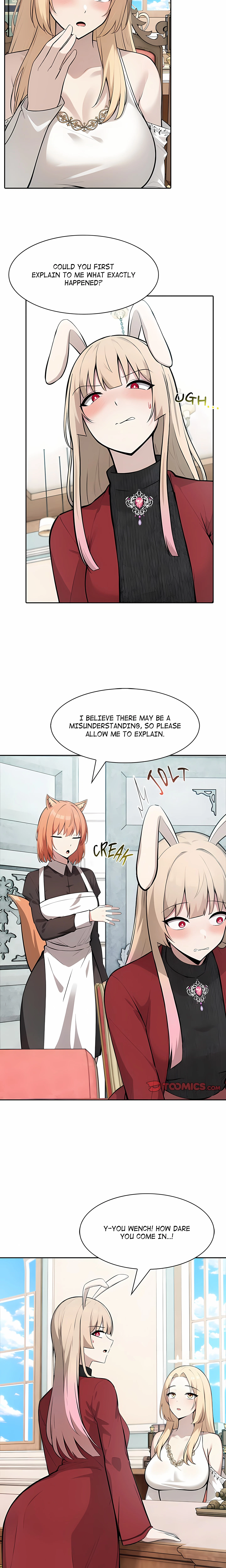 Chapter 48, page 14