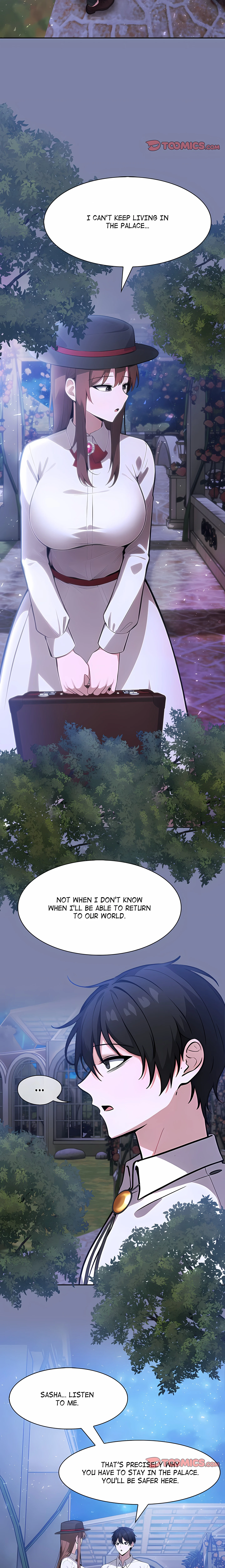 Chapter 48, page 2