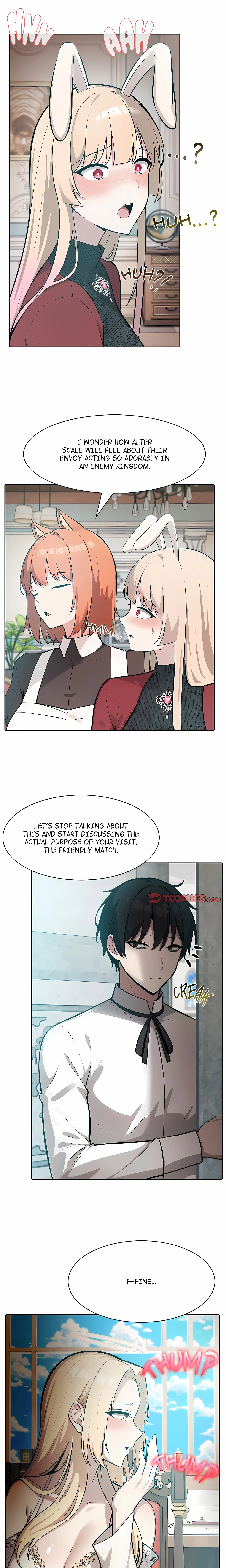 Chapter 48, page 20