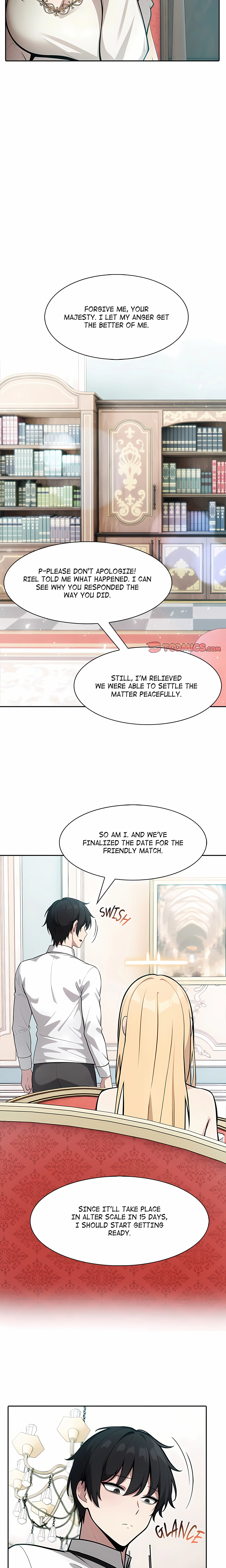 Chapter 48, page 21