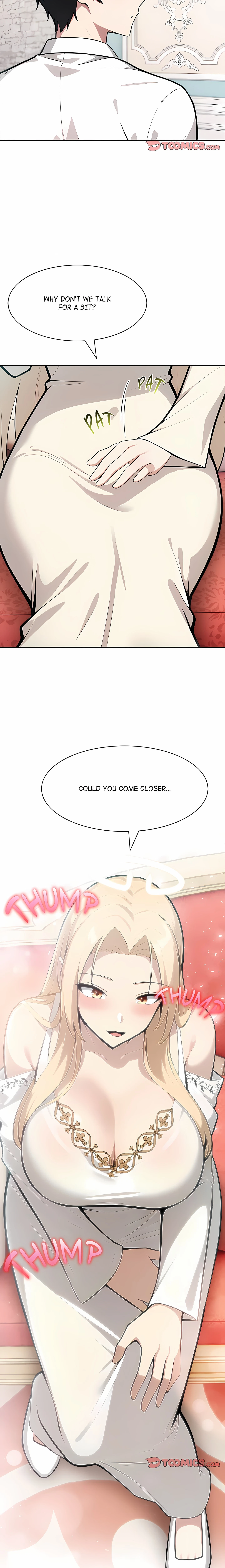 Chapter 48, page 23