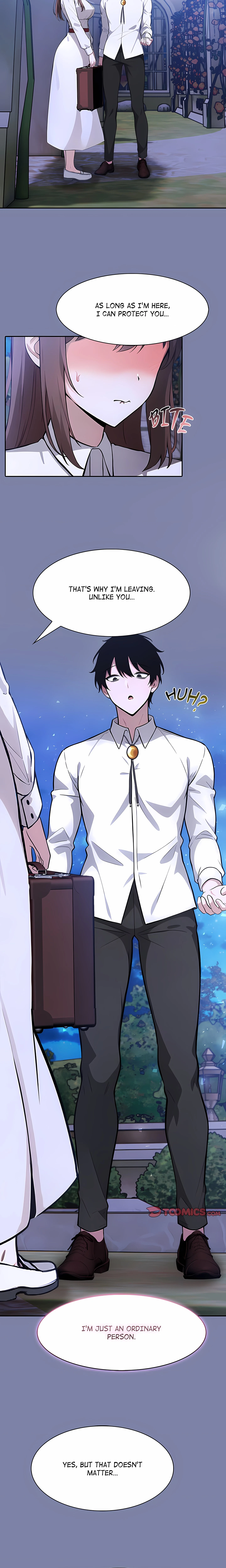 Chapter 48, page 3