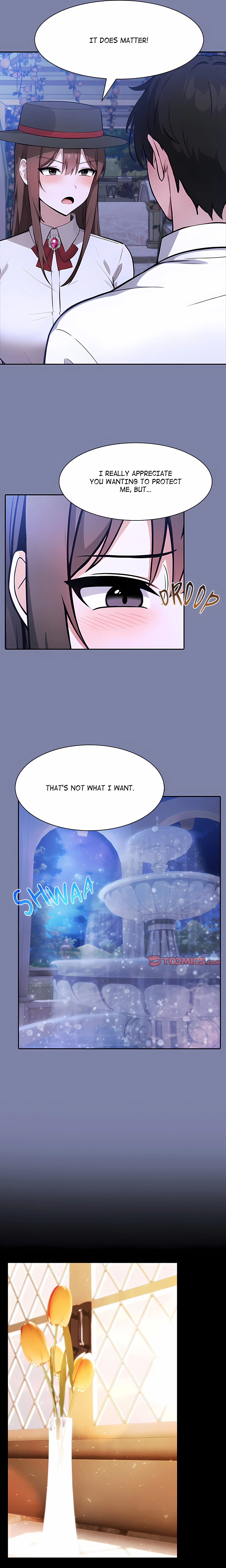 Chapter 48, page 4