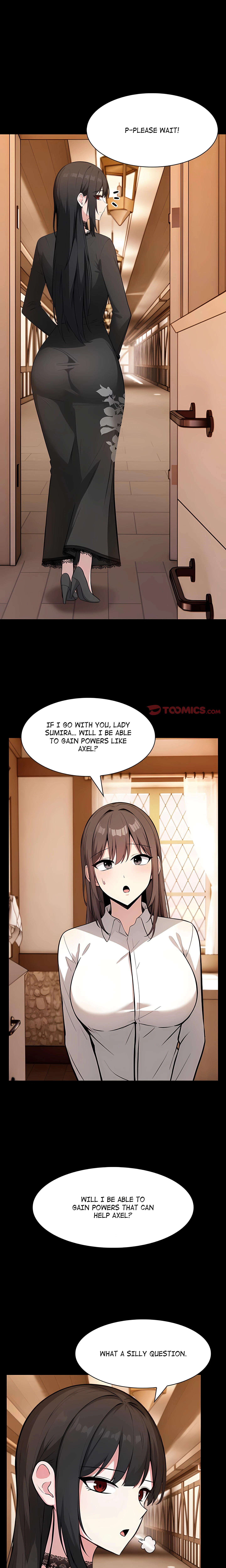 Chapter 48, page 5
