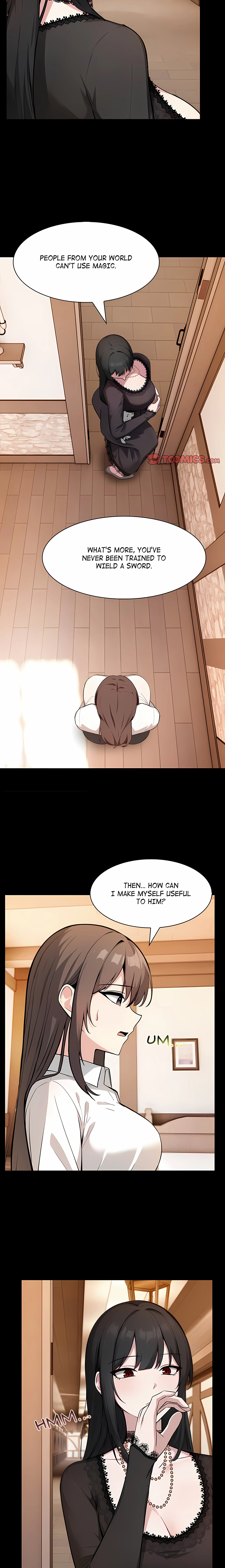 Chapter 48, page 6