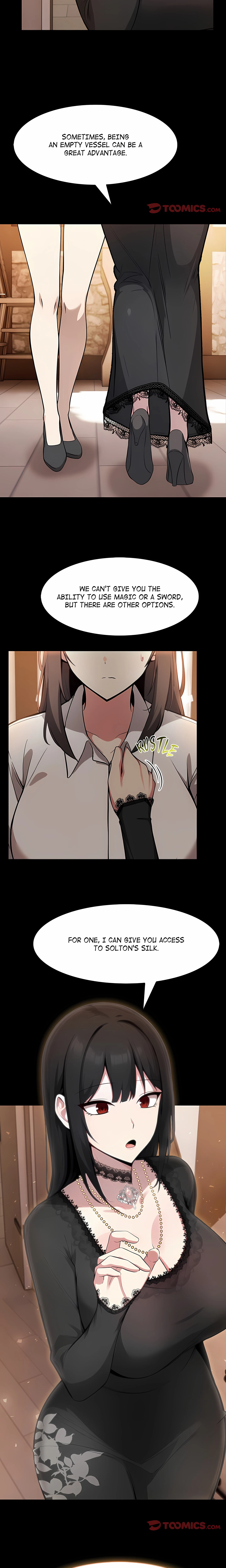 Chapter 48, page 7