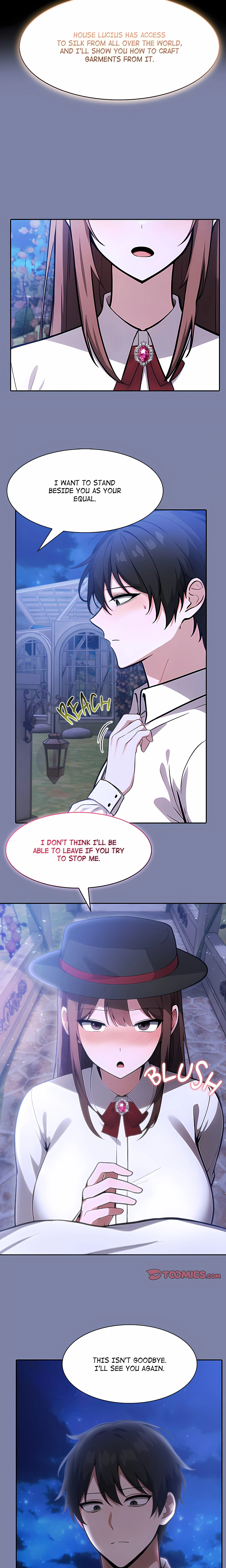Chapter 48, page 8