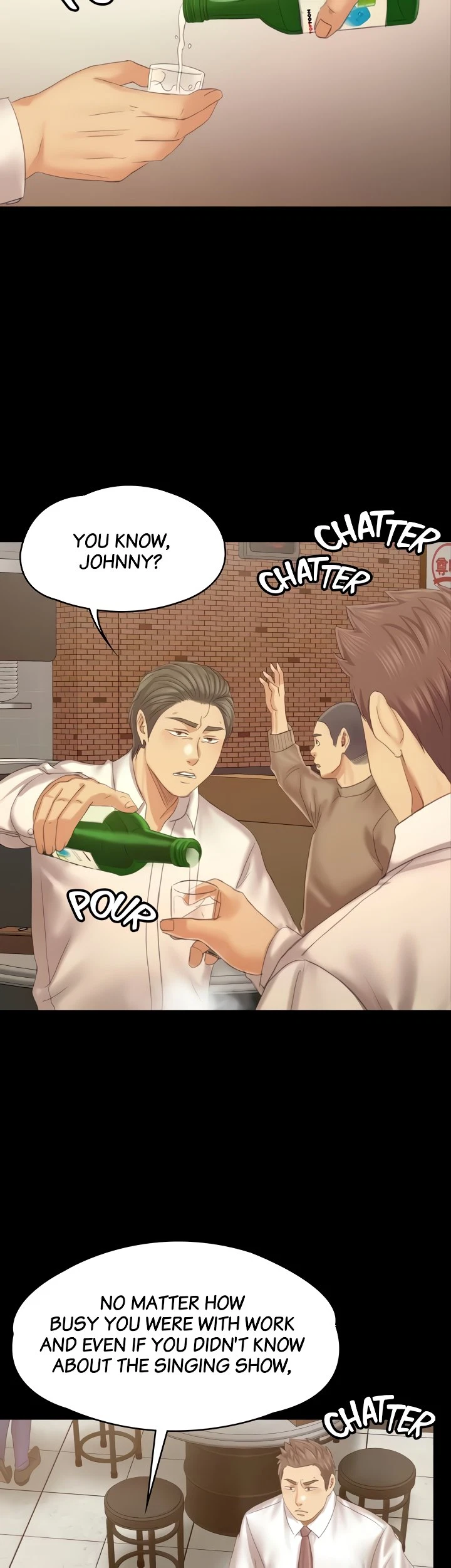 Chapter 100, page 15