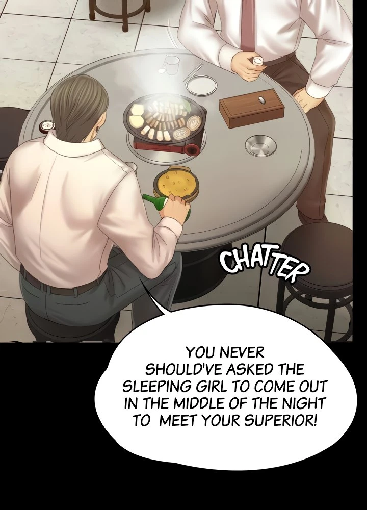 Chapter 100, page 16
