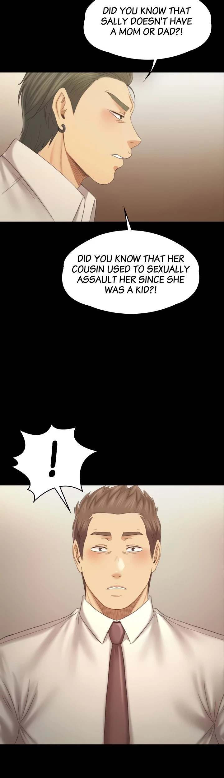 Chapter 100, page 19