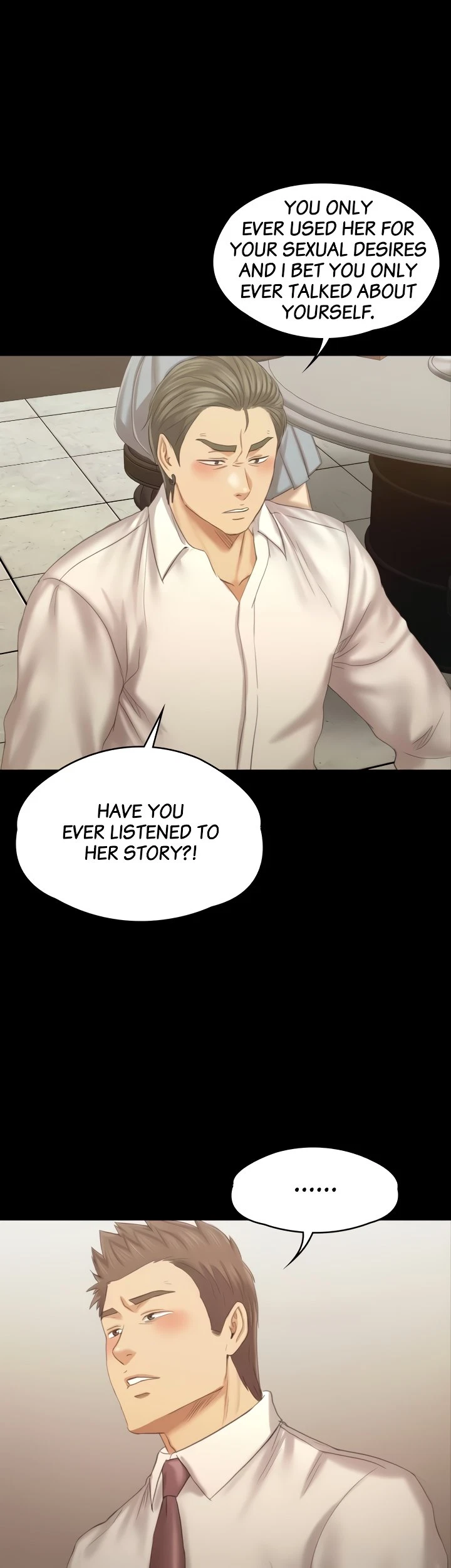 Chapter 100, page 20