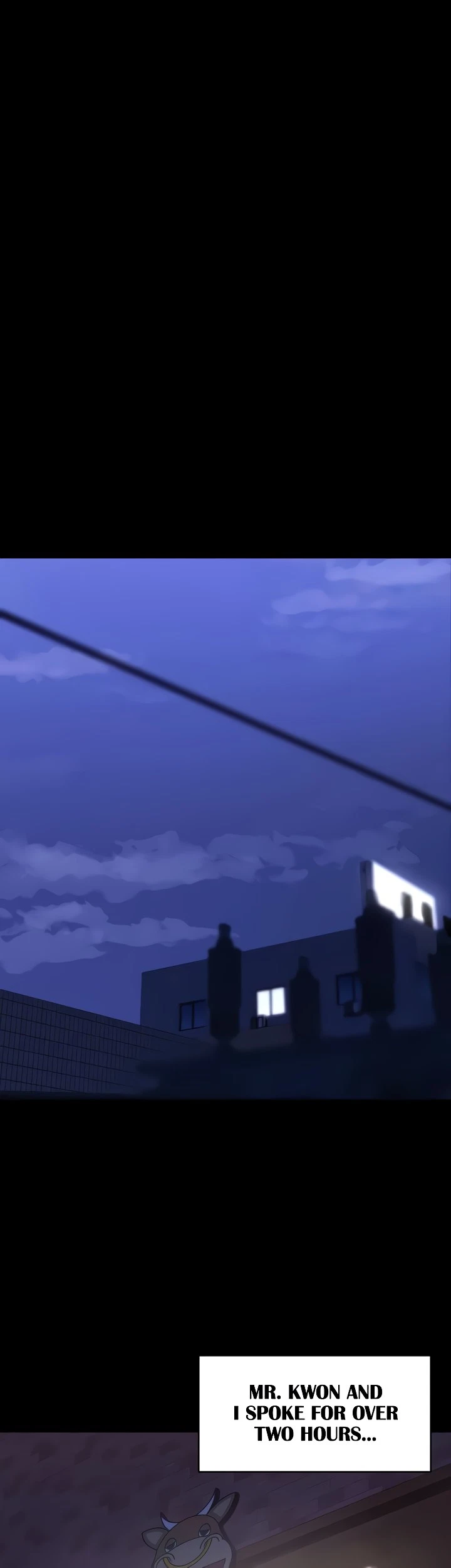 Chapter 100, page 22