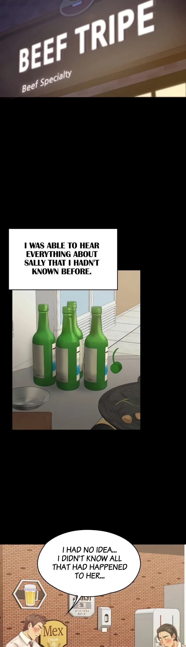 Chapter 100, page 23
