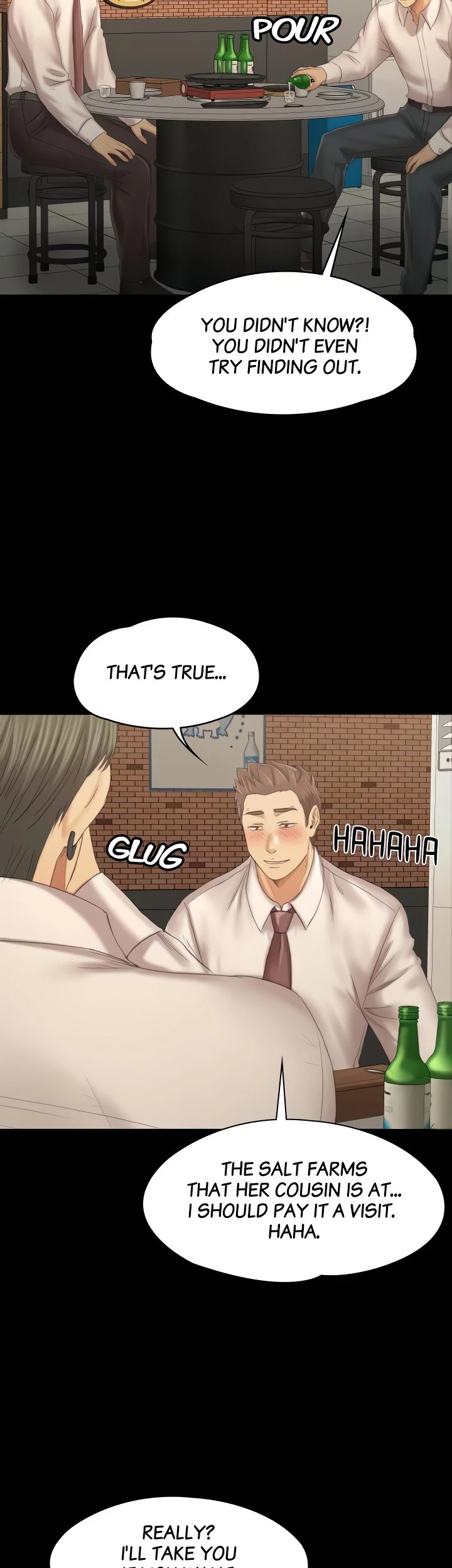 Chapter 100, page 24