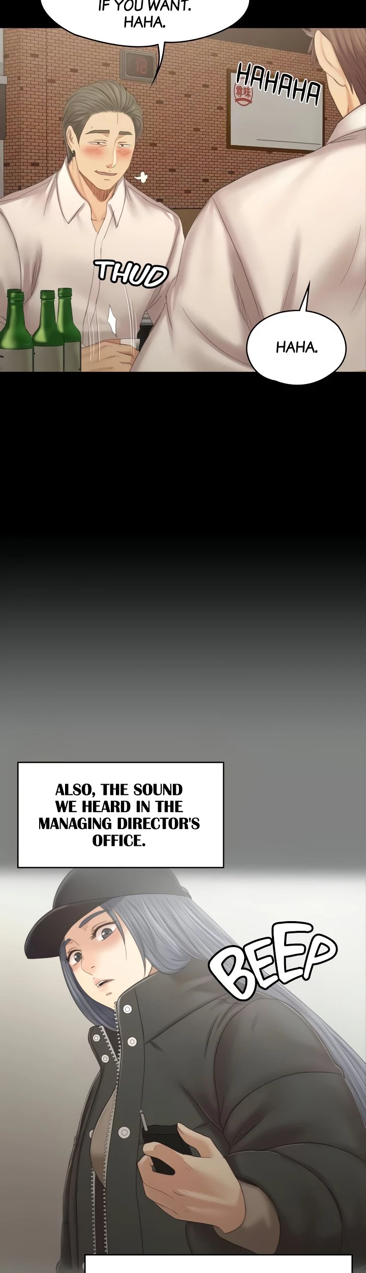 Chapter 100, page 25