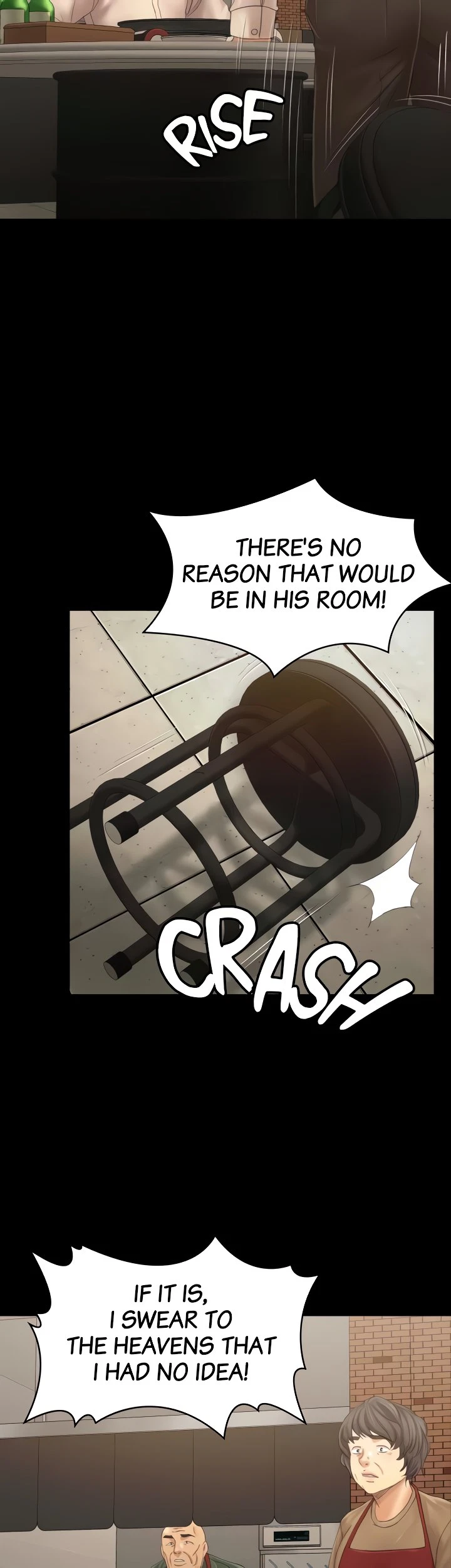 Chapter 100, page 29