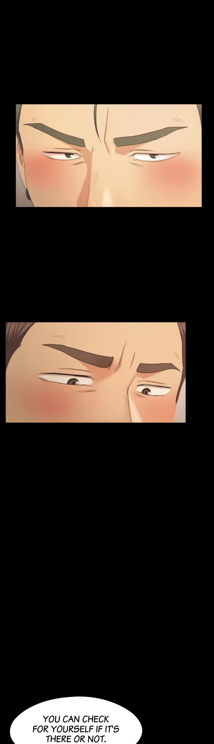 Chapter 100, page 31
