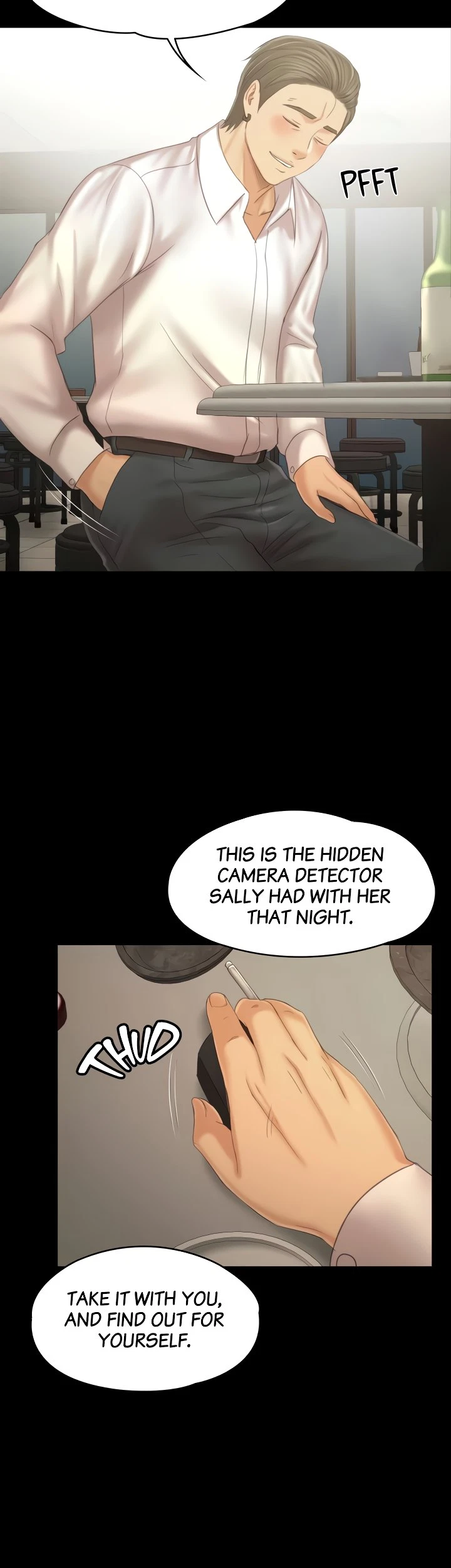 Chapter 100, page 32
