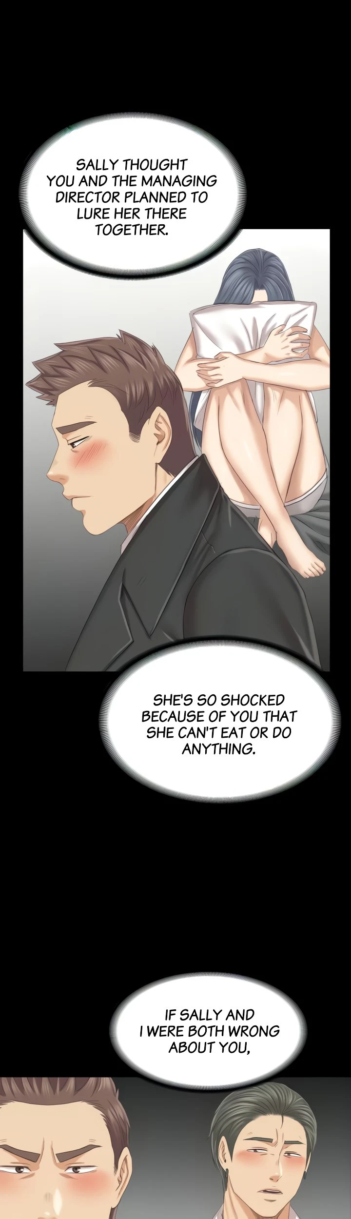 Chapter 100, page 36