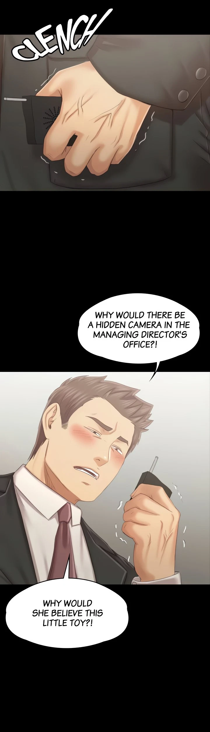 Chapter 100, page 38