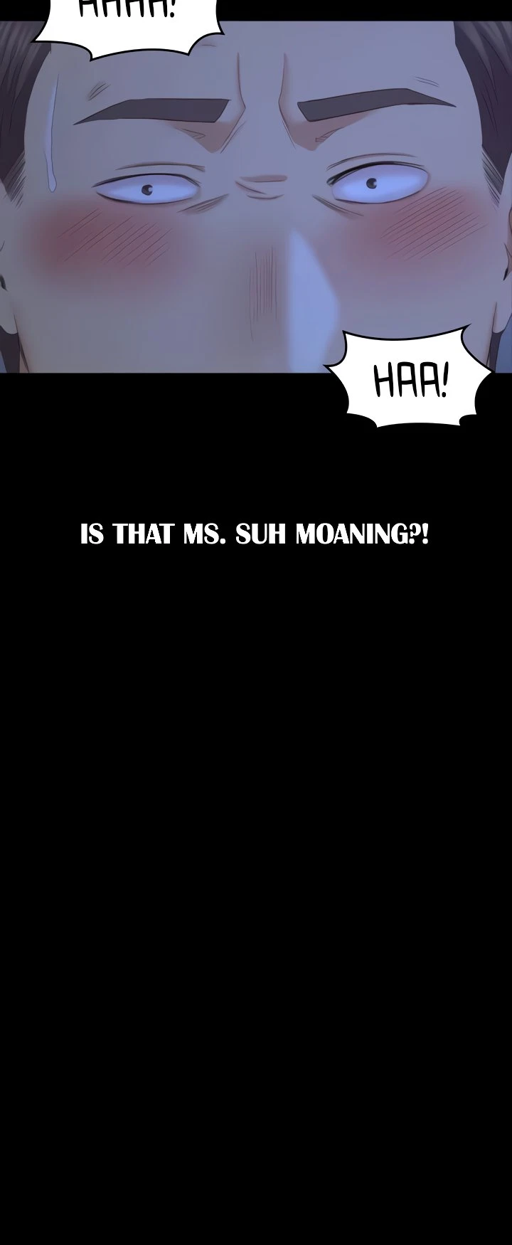 Chapter 100, page 43