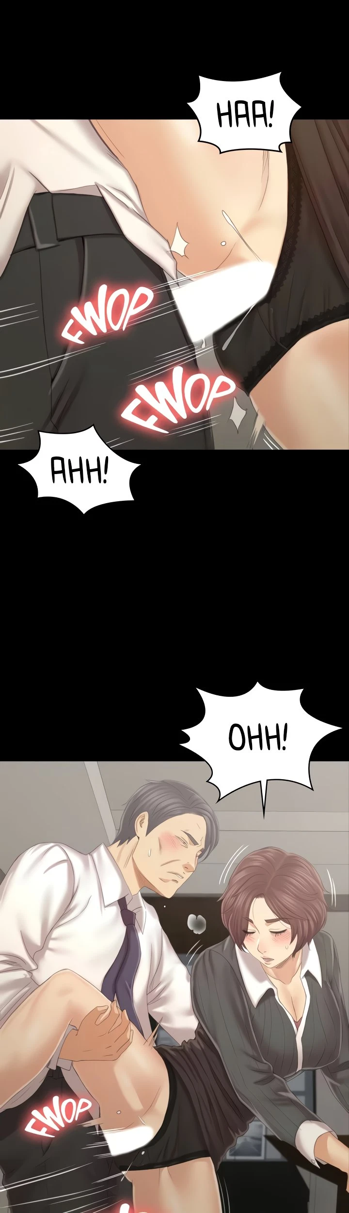 Chapter 100, page 44