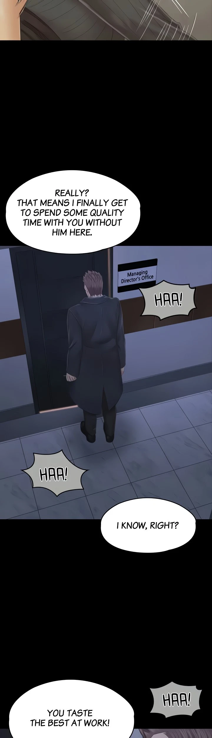 Chapter 100, page 46