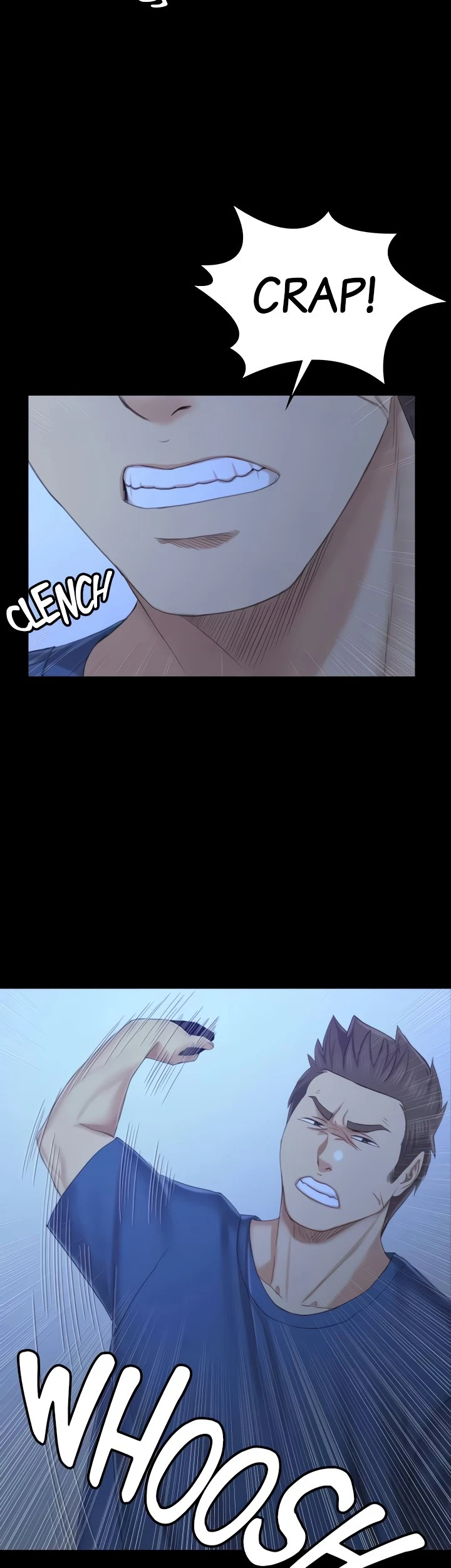 Chapter 100, page 5