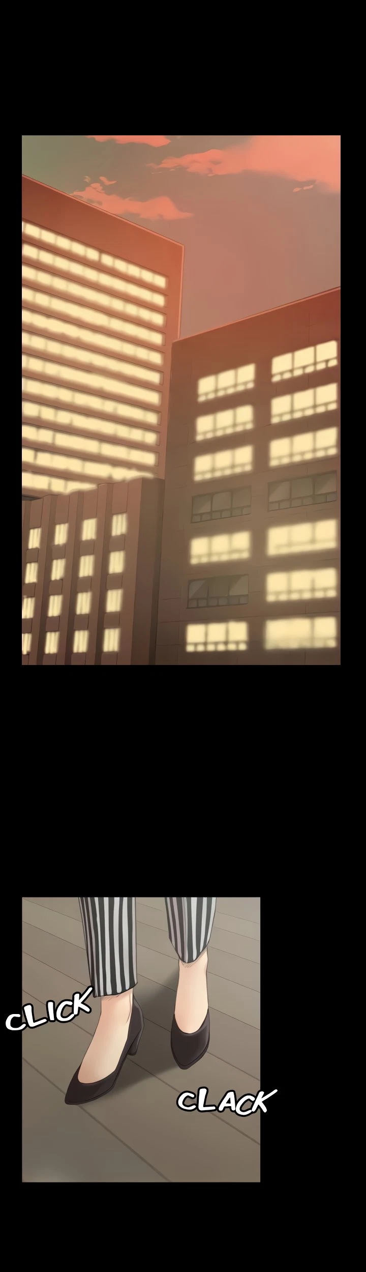 Chapter 100, page 9