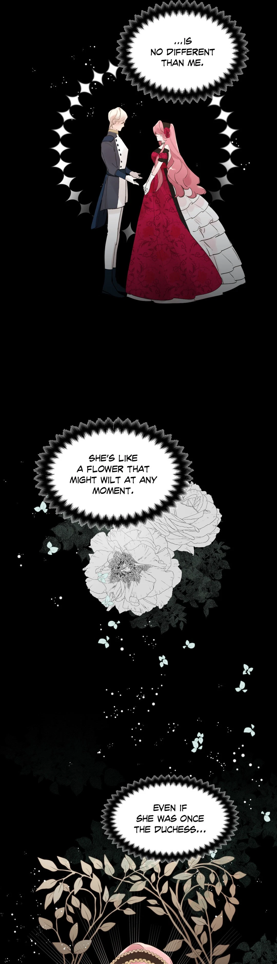 Chapter 51, page 11