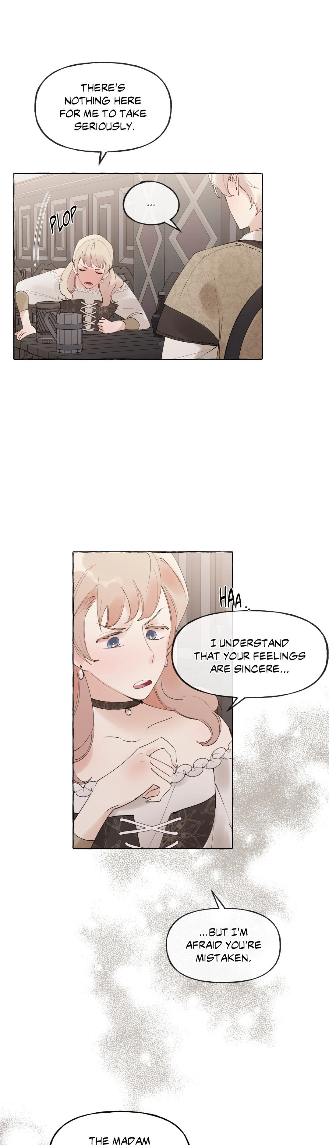 Chapter 51, page 15