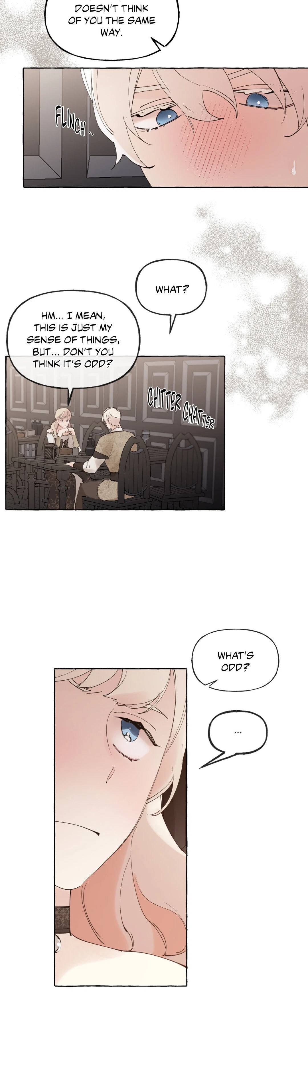 Chapter 51, page 16