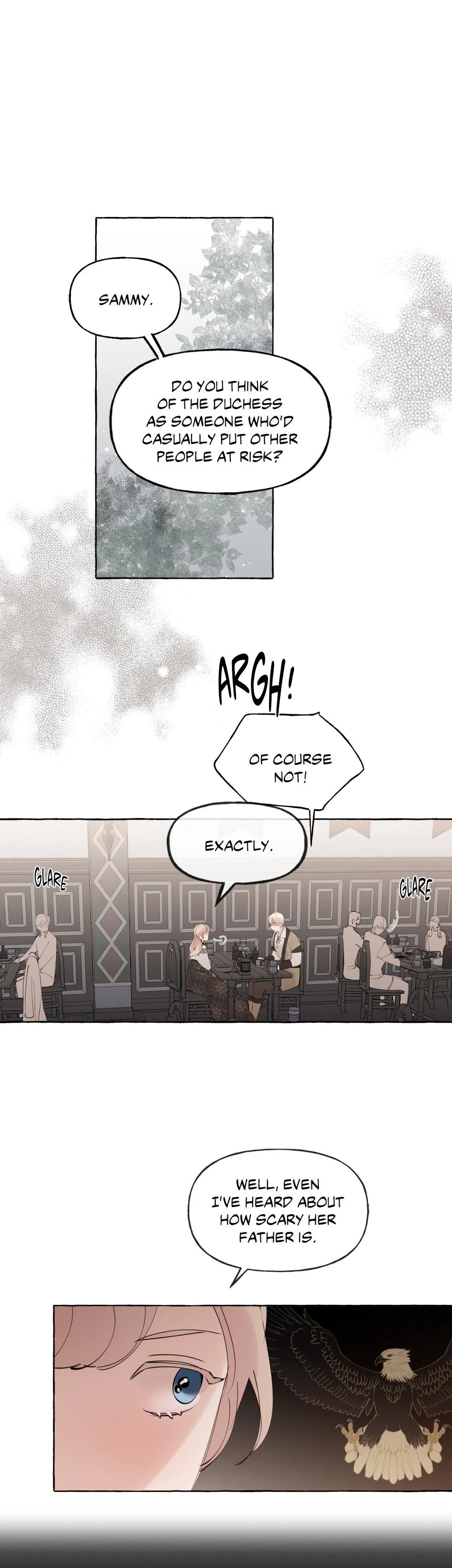Chapter 51, page 17
