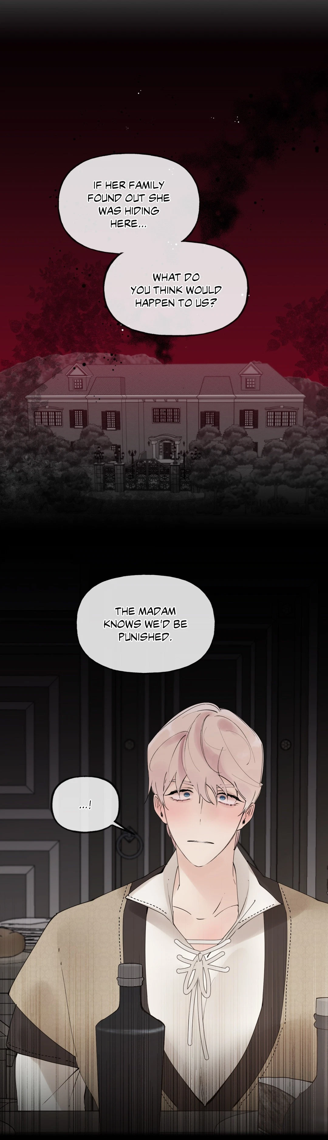 Chapter 51, page 18