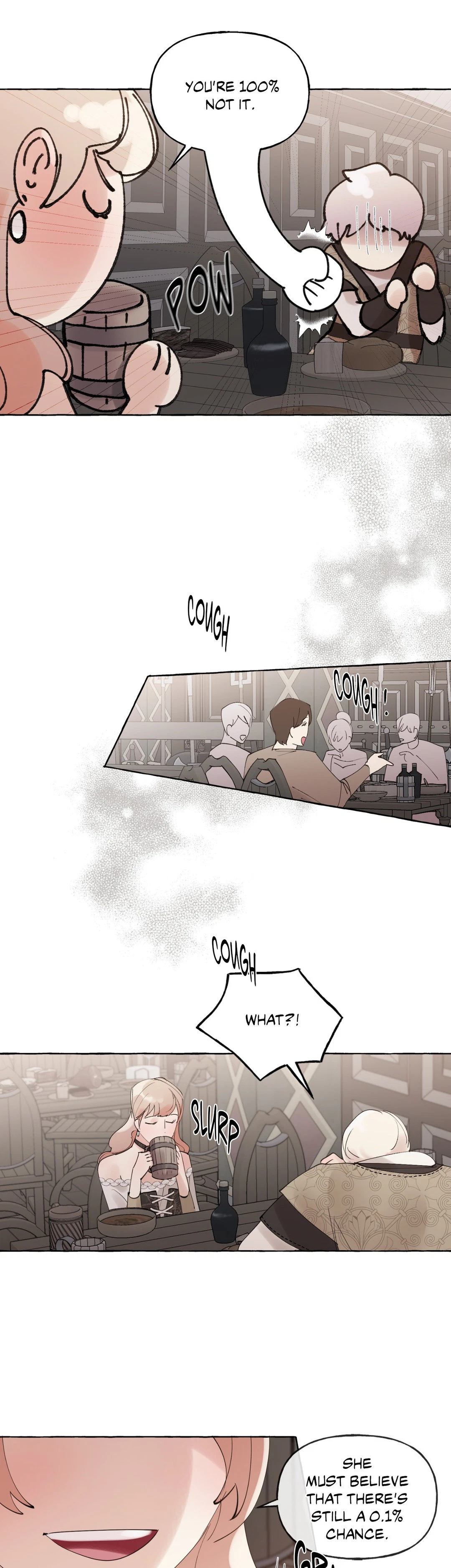 Chapter 51, page 21